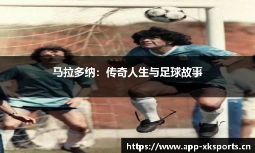 星空体育