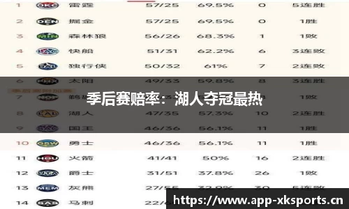 星空体育官网