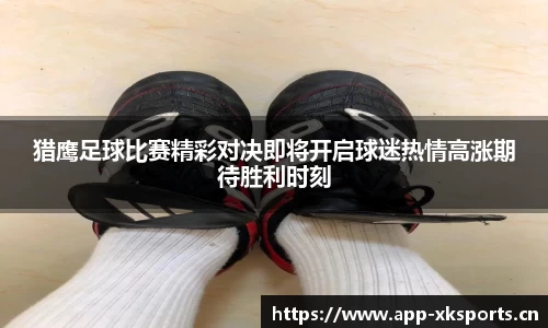 星空体育官方网站